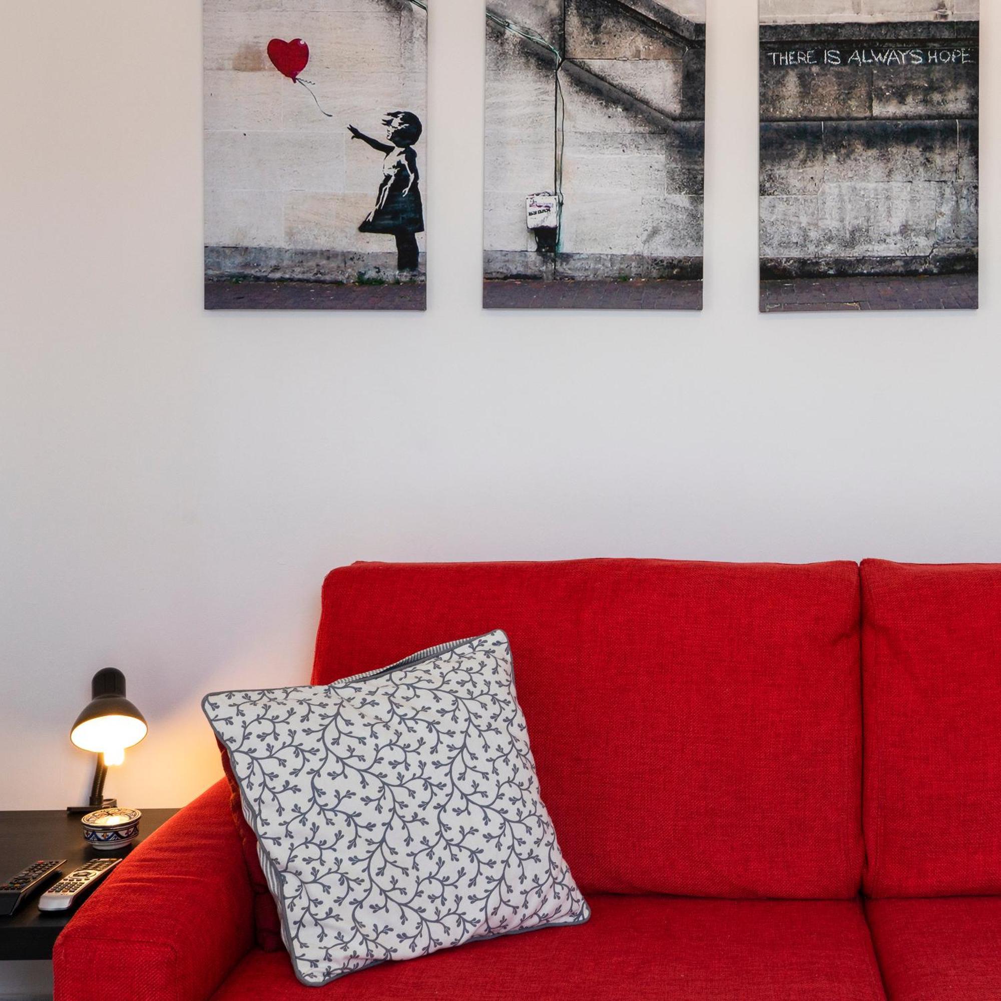 Next2 Apartment ลาสเปเซีย ภายนอก รูปภาพ